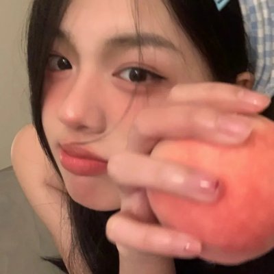 致命疑云