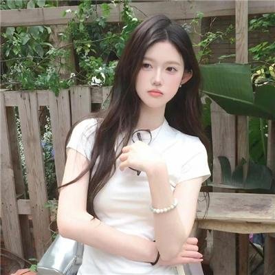 只是查理