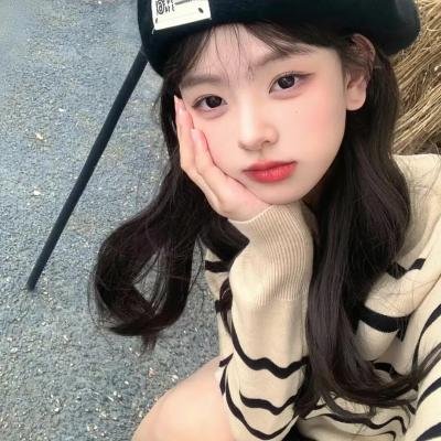 摇滚都市第三季