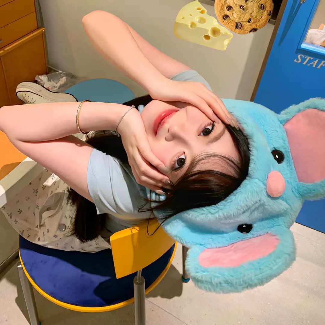 亡魂出没