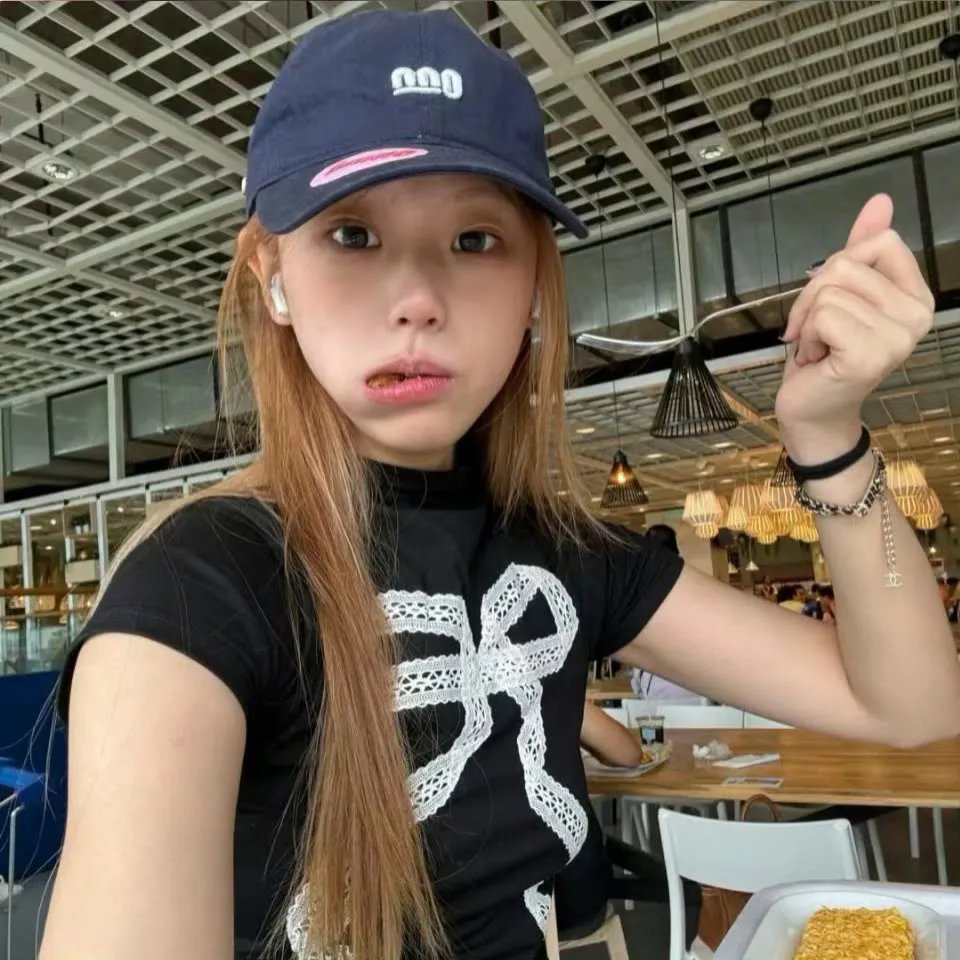 广播佳音