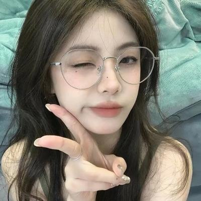 隐藏月光