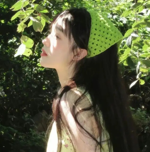 小人物2019