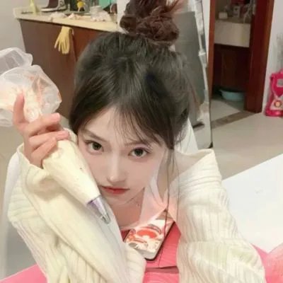 超级对撞机