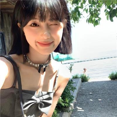 歌唱幸福