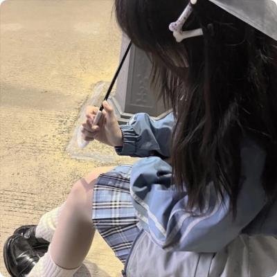 妻子变成小学生