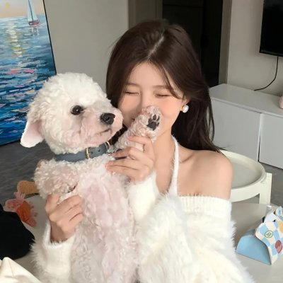 塔皮第一季