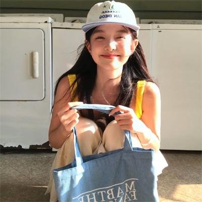 赌城大亨之新哥传奇