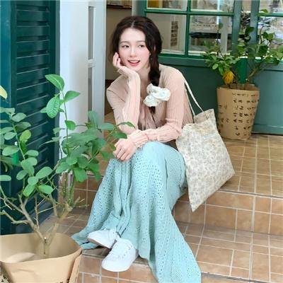 肮脏的爱情