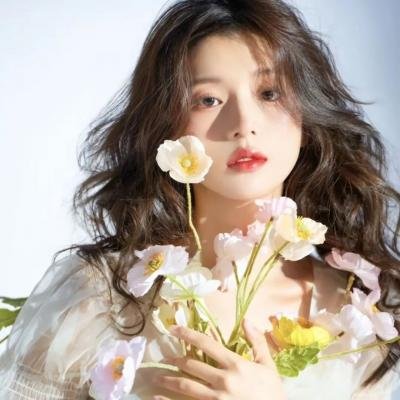 教师公寓里的孩子