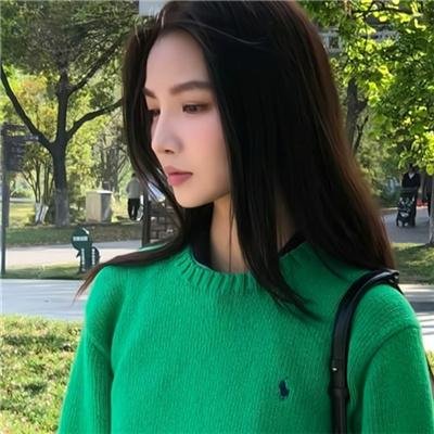 星光灿烂