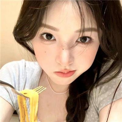 如果我是你2