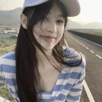 夹缝中活着，小春