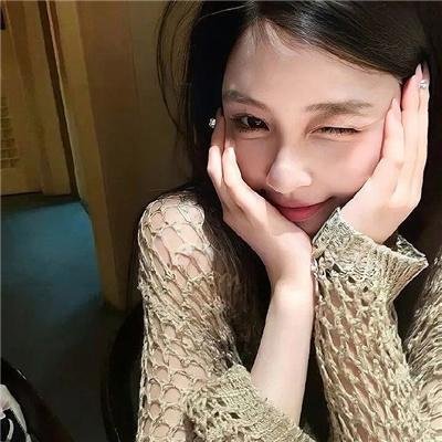 蓝色圣诞节