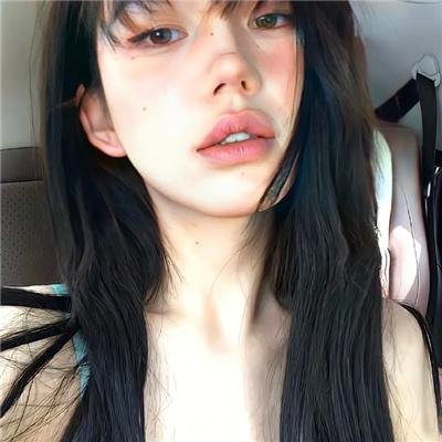 四千金粤语