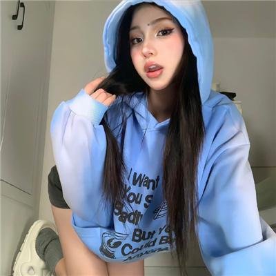 哭泣女人的诅咒