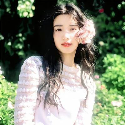 鲁镇传说