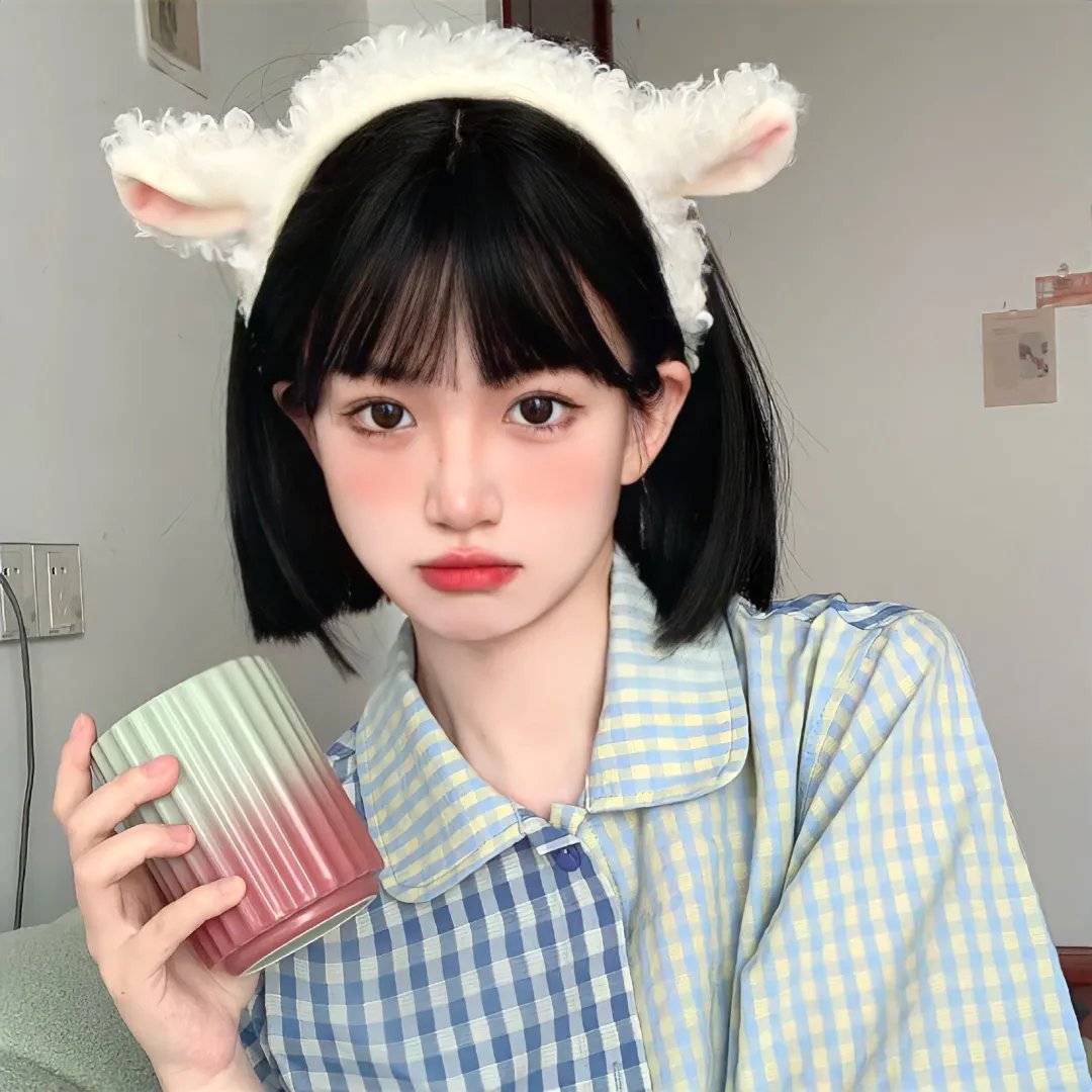 与我为邻